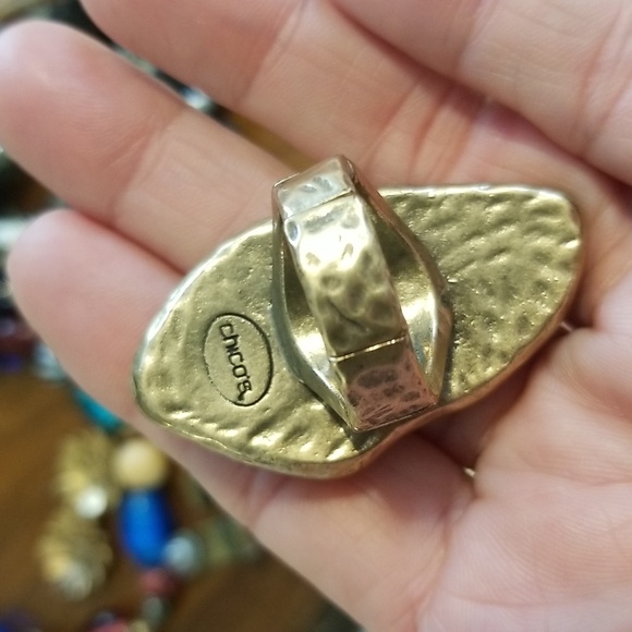 Chico's Lot - Picture 8 of 13